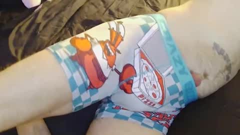 lordcoldfinger online show from December 2025 01:36:01 AM