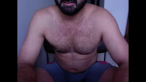 lorddasilva online show from September 2025 09:03:02 PM