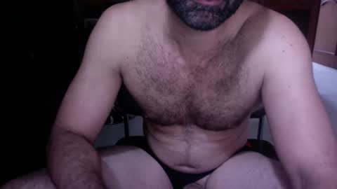 lorddasilva online show from October 2025 05:09:02 PM