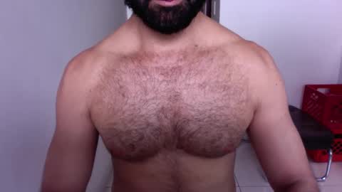lorddasilva online show from March 2026 05:12:01 PM
