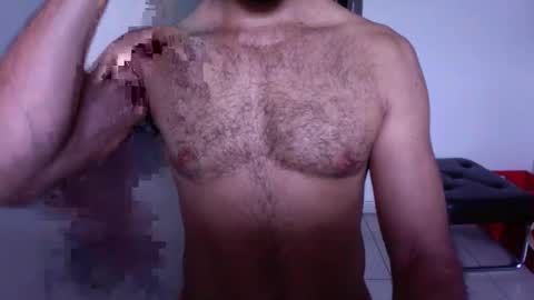 lorddasilva online show from March 2026 12:16:01 PM