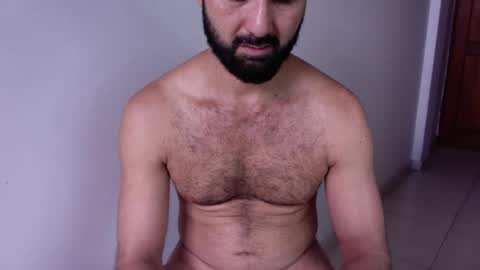 lorddasilva online show from April 2026 07:07:01 PM