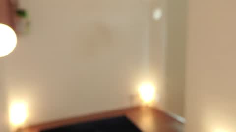 Snapshot of lordeborah1 chatting on July 2026 03:38:01 PM Deborah Daz online show from July 2026 03:38:01 PM