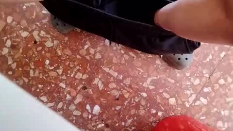 lordhealt online show from March 2026 01:34:01 PM