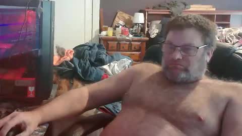 Snapshot of lordimaran chatting on November 2025 03:05:02 PM lordimarans room online show from November 2025 03:05:02 PM