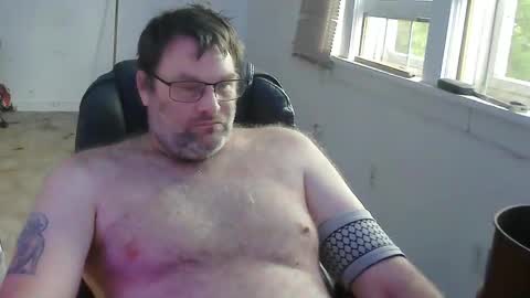 Snapshot of lordimaran chatting on May 2026 12:00:02 PM lordimarans room online show from May 2026 12:00:02 PM