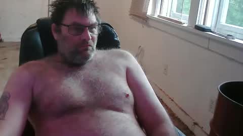 Snapshot of lordimaran chatting on May 2026 12:00:01 PM lordimarans room online show from May 2026 12:00:01 PM
