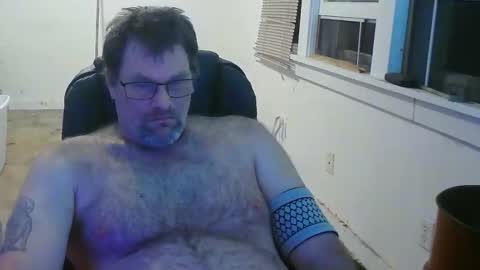 Snapshot of lordimaran chatting on May 2026 02:27:01 AM lordimarans room online show from May 2026 02:27:01 AM