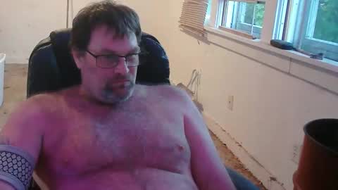 Snapshot of lordimaran chatting on May 2026 12:30:02 AM lordimarans room online show from May 2026 12:30:02 AM