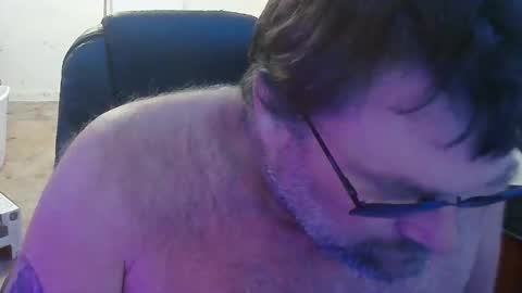 Snapshot of lordimaran chatting on May 2026 01:58:02 AM lordimarans room online show from May 2026 01:58:02 AM