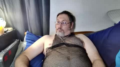 lordmegatron22 online show from December 2025 03:59:02 AM