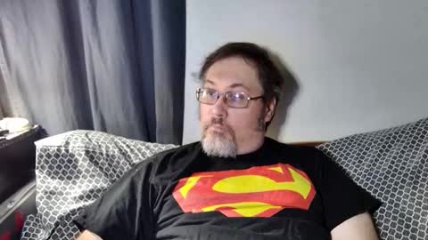 lordmegatron22 online show from January 2026 02:37:02 AM