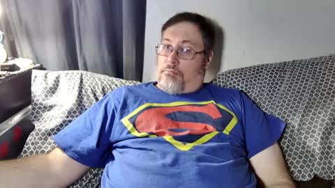 lordmegatron22 online show from February 2026 02:51:01 AM