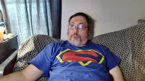 lordmegatron22 online show from May 2026 06:46:01 PM