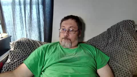 lordmegatron22 online show from May 2026 08:59:01 PM