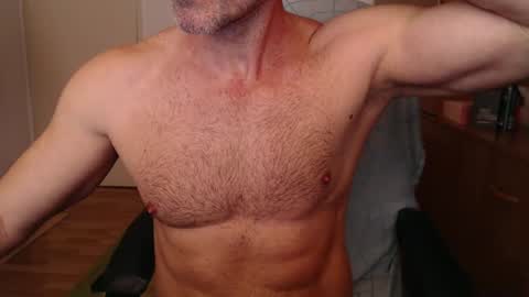  A online show from January 2025 06:38:01 AM