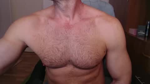  A online show from January 2025 08:13:02 AM