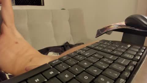 Snapshot of lordpussy__ chatting on September 2025 02:56:02 AM lordpussy__ online show from September 2025 02:56:02 AM