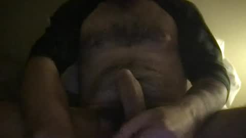 lordrocker202981864 online show from July 2026 03:33:02 AM