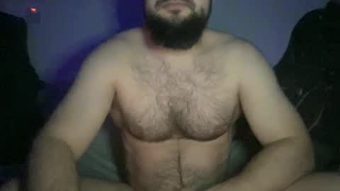 lordser777 online show from January 2026 04:54:02 PM