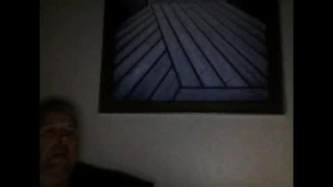 lordsevil online show from May 2026 04:07:02 AM