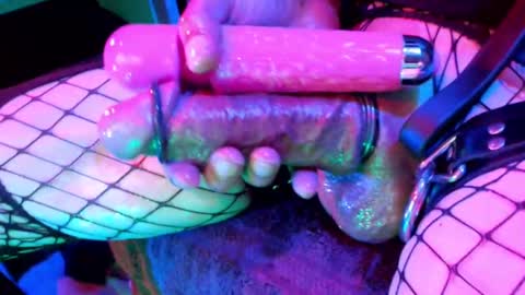 Sexsmith online show from October 2025 02:32:01 AM