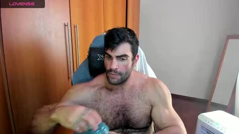 Lord Troper online show from February 2026 04:47:02 PM