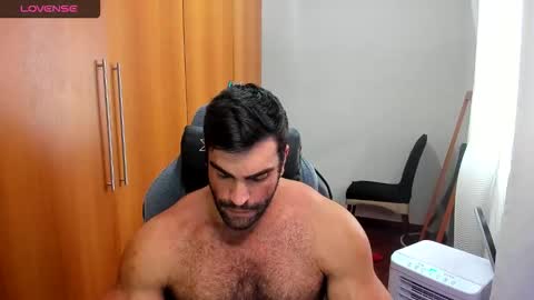 Lord Troper online show from February 2026 02:57:01 PM