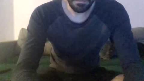 Benjamin online show from December 2025 09:42:02 PM