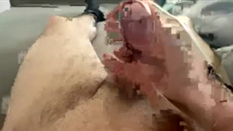 Snapshot of lore00000110892 chatting on March 2026 01:28:01 PM lore00000110892 online show from March 2026 01:28:01 PM