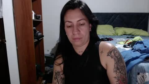 Snapshot of lore_02 chatting on October 2025 04:11:01 AM lore online show from October 2025 04:11:01 AM