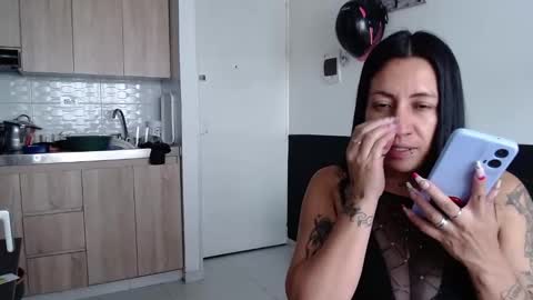 Snapshot of lore_02 chatting on March 2026 04:12:02 PM lore online show from March 2026 04:12:02 PM