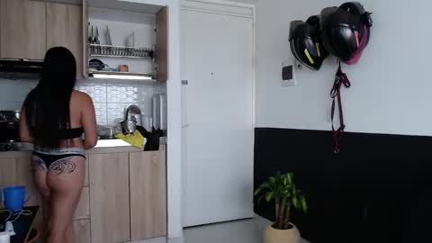 Snapshot of lore_02 chatting on March 2026 04:23:01 PM lore online show from March 2026 04:23:01 PM