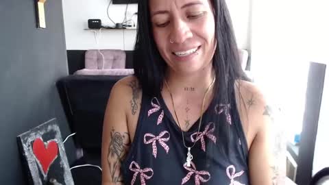 Snapshot of lore_02 chatting on March 2026 02:06:01 PM lore online show from March 2026 02:06:01 PM