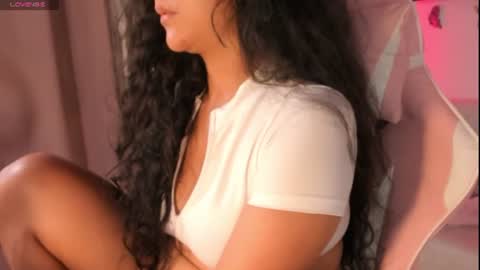 Snapshot of lore_rey chatting on June 2026 01:03:01 AM lore_rey online show from June 2026 01:03:01 AM
