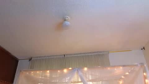 loreanis online show from November 2025 08:30:01 PM