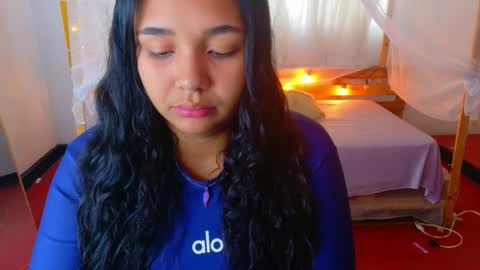 loreanis online show from February 2026 04:08:01 PM