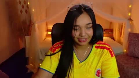loreanis online show from July 2026 08:46:02 PM