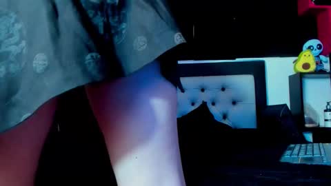 Lore Depp online show from January 2026 05:00:01 AM