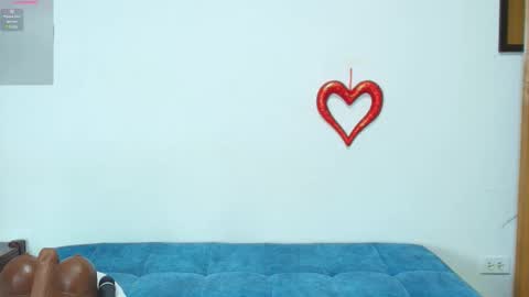 Loren Grey online show from February 2026 08:10:02 PM