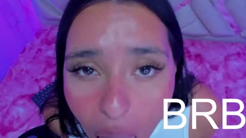 lorem_adams online show from January 2025 11:20:01 AM