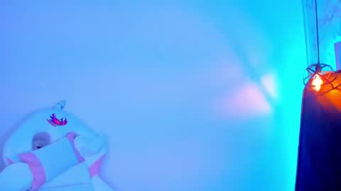 lorem_adams online show from February 2025 06:10:02 PM