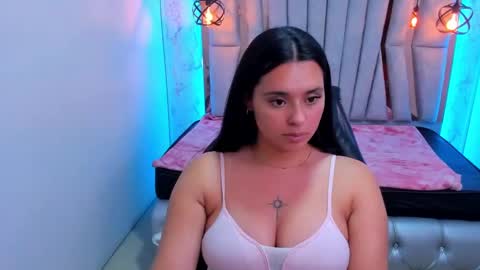 lorem_adams online show from February 2025 05:29:01 PM