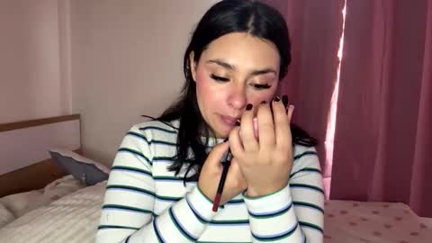 lorem_adams online show from May 2026 04:15:01 PM
