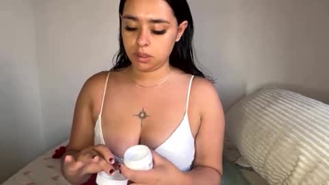 lorem_adams online show from June 2026 11:34:01 AM