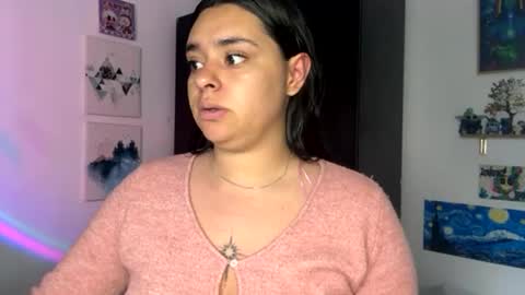 lorem_adams online show from June 2026 01:57:02 PM