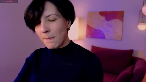 Loren online show from January 2026 07:47:02 AM