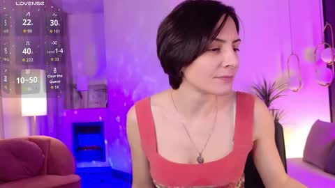 Loren online show from March 2026 02:00:01 PM