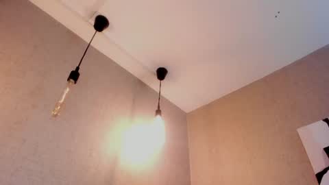 Snapshot of loren_jacksoon chatting on July 2026 12:04:02 PM Loren online show from July 2026 12:04:02 PM
