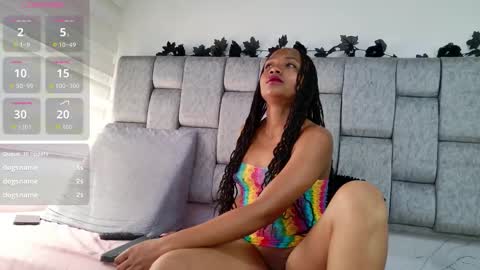 Snapshot of loren_ortiiz chatting on December 2025 06:03:01 PM loren_ortiiz online show from December 2025 06:03:01 PM